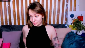 emilytylerr recorded nude video 738045