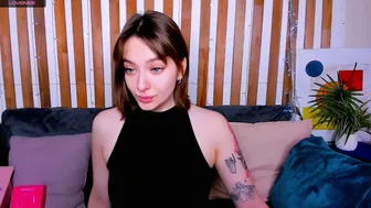 Emilytylerr shy sex chat cam