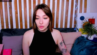 emilytylerr recorded nude video 738045