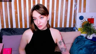 emilytylerr recorded nude video 738045