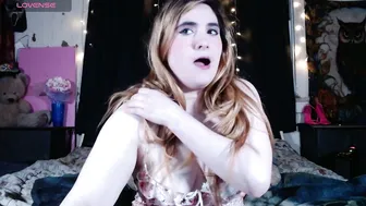 roxanneroulette (02-24-2026)