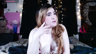 roxanneroulette (02-24-2026)