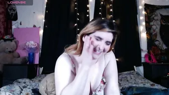 roxanneroulette (02-24-2026)