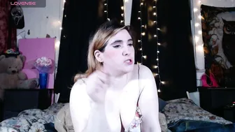 roxanneroulette (02-24-2026)