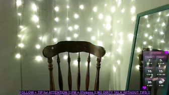 puddlessjersey recorded nude video 738061