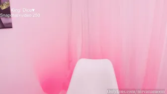 n1rvanamoon recorded nude video 738068