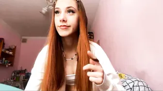 nickiekonek 02-24-2026