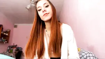 nickiekonek 02-24-2026