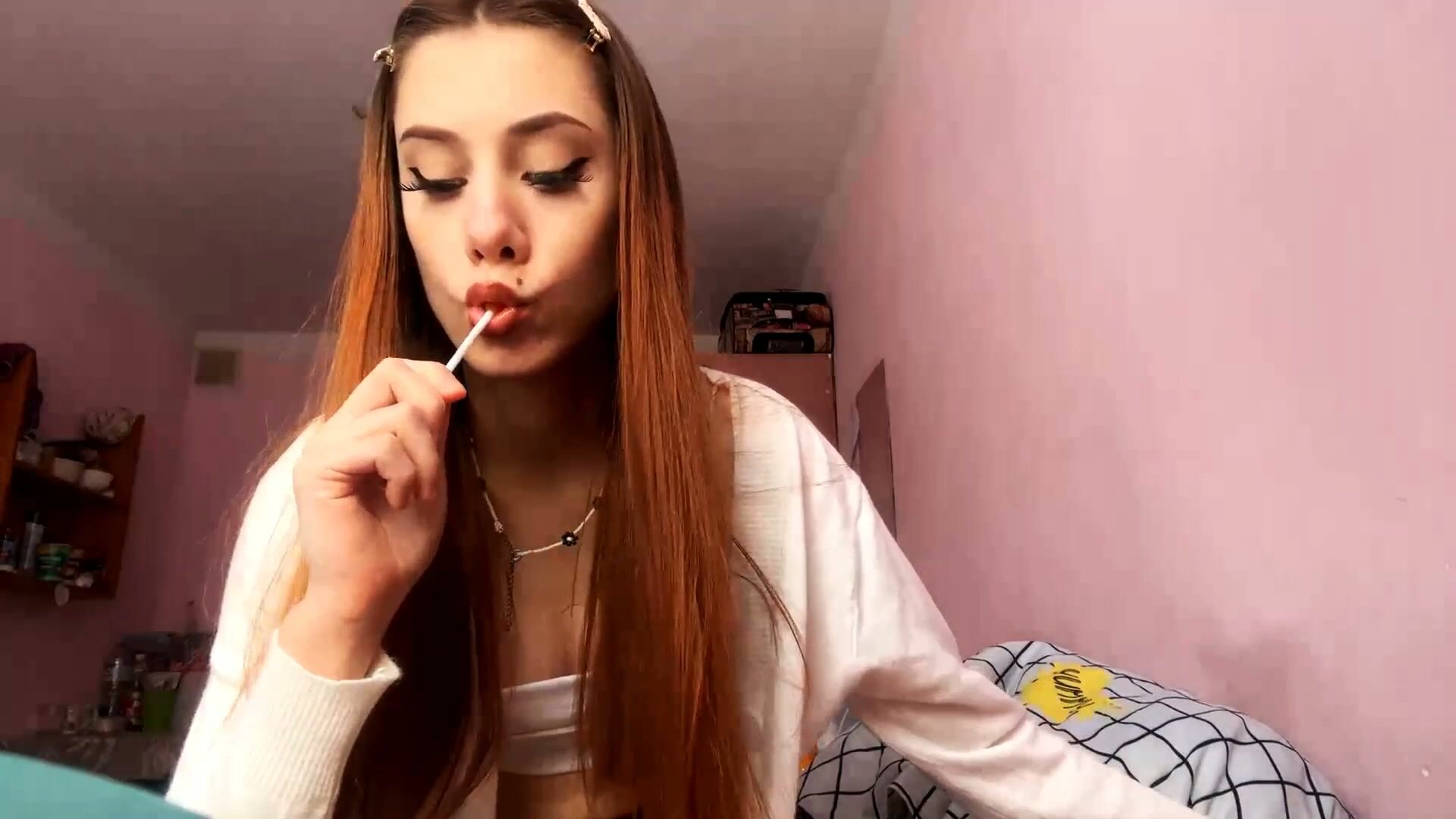 nickiekonek 02-24-2026