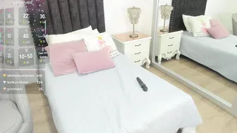 zusan_king_ recorded nude video 738071