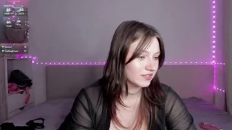 Henta1sonya new on cam