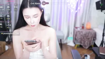 lucy__bb recorded nude video 738087