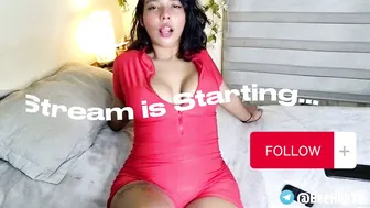 xayahnds recorded nude video 738089