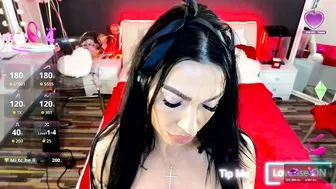kenzie_kush recorded nude video 738097