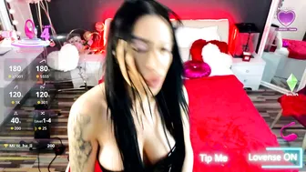 kenzie_kush recorded nude video 738097