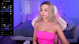 adeleroberts recorded nude video 738109