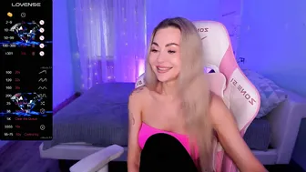 adeleroberts recorded nude video 738109