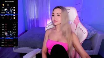 adeleroberts recorded nude video 738109