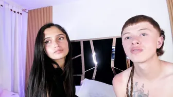 Genesis_and_jack squirt - (02-24-2026)