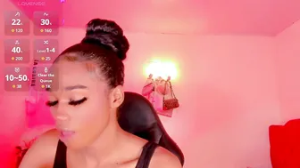dirtygamesnaomy recorded nude video 738121