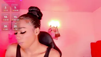 dirtygamesnaomy recorded nude video 738121