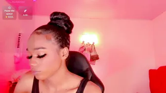 dirtygamesnaomy recorded nude video 738121