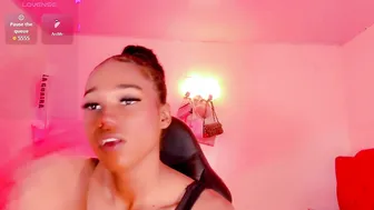 dirtygamesnaomy recorded nude video 738121