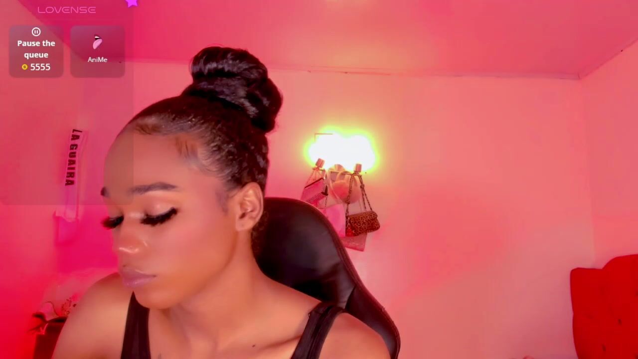 dirtygamesnaomy (02-24-2026)