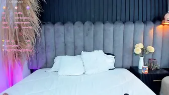 nanda_vixen_ recorded nude video 738132