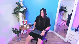 viictoriiasaenz recorded nude video 738139