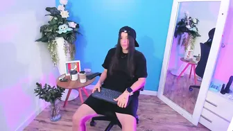 viictoriiasaenz recorded nude video 738139
