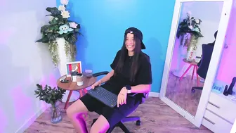 viictoriiasaenz recorded nude video 738139