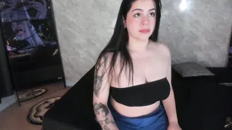 soy_geral recorded nude video 738142