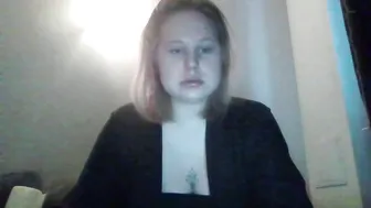 bridget_kiss recorded nude video 738143