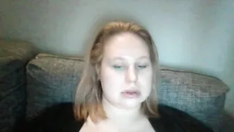 bridget_kiss recorded nude video 738143