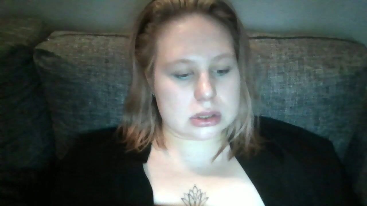 bridget_kiss hot webcam video 24 February 2026
