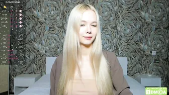 eshcka recorded nude video 738145