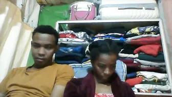 elodynarcisse recorded nude video 738147