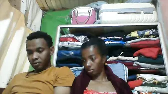 elodynarcisse recorded nude video 738147