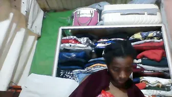 elodynarcisse recorded nude video 738147