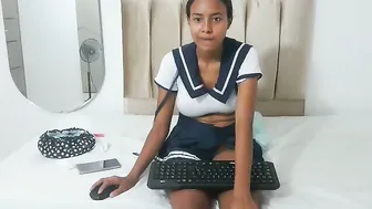 luna_laan recorded nude video 738148