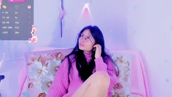nayecloud recorded nude video 738153