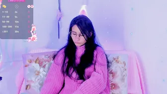 nayecloud recorded nude video 738153