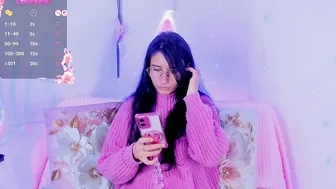 nayecloud recorded nude video 738153