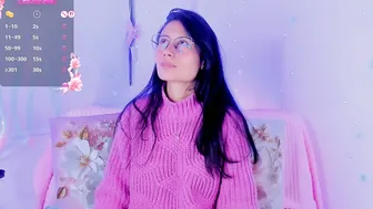 nayecloud recorded nude video 738153