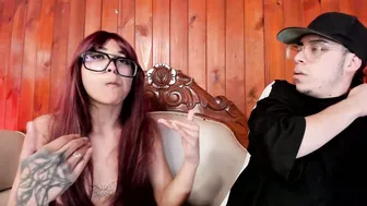 juanftmaria2 recorded nude video 738156