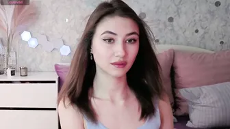 Affiinalovsx 24-Feb-26