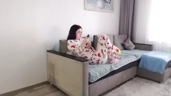 _hidden_frommymoom_ recorded nude video 738168