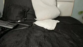 tsexoticfuck recorded nude video 738172