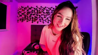 Anna_valerious7 (02-24-2026) porn cam